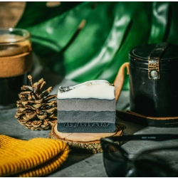 Almara Soap - Mydło Perfect Day 100 g